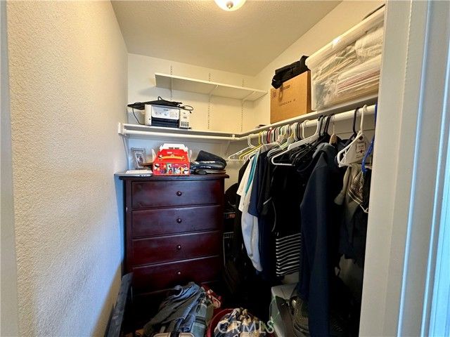 23856 Outrigger, Canyon Lake, CA 92587