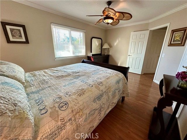 23856 Outrigger, Canyon Lake, CA 92587