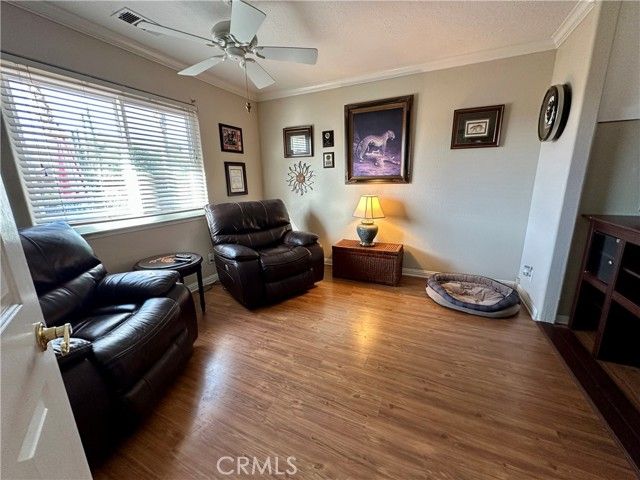 23856 Outrigger, Canyon Lake, CA 92587