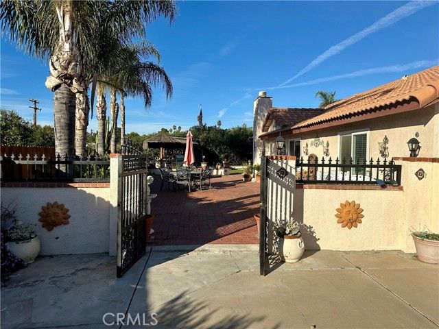 23856 Outrigger, Canyon Lake, CA 92587