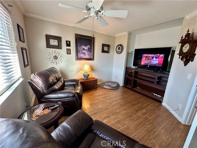 23856 Outrigger, Canyon Lake, CA 92587