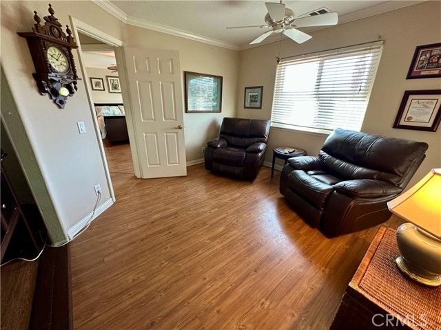 23856 Outrigger, Canyon Lake, CA 92587