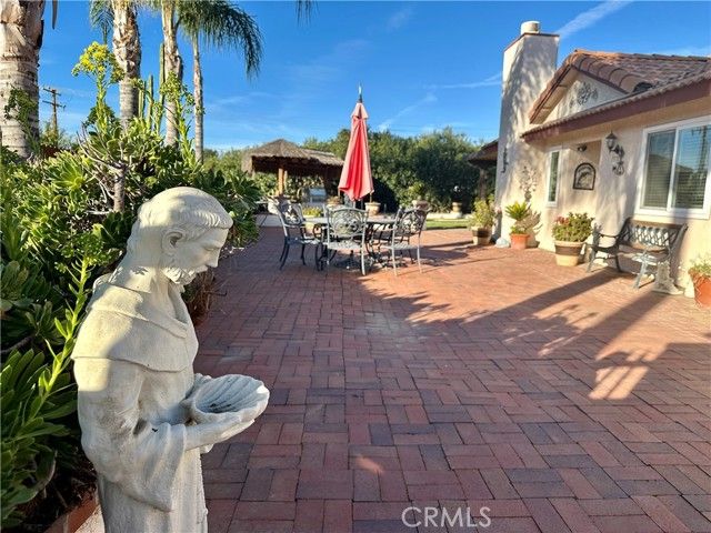 23856 Outrigger, Canyon Lake, CA 92587