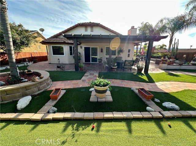 23856 Outrigger, Canyon Lake, CA 92587