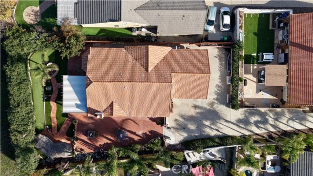 23856 Outrigger, Canyon Lake, CA 92587