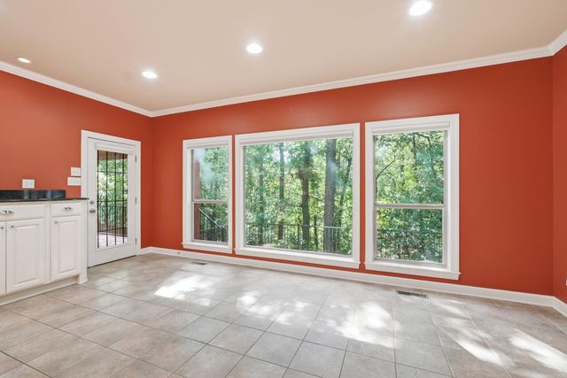 3 Arles Drive, Little Rock, AR 72223
