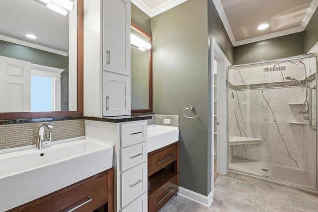 3 Arles Drive, Little Rock, AR 72223