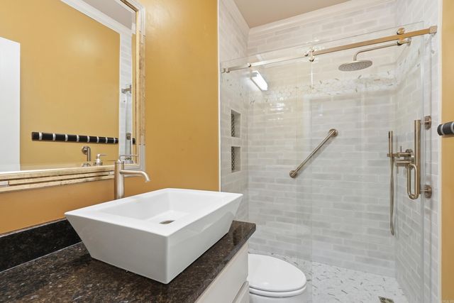 3 Arles Drive, Little Rock, AR 72223