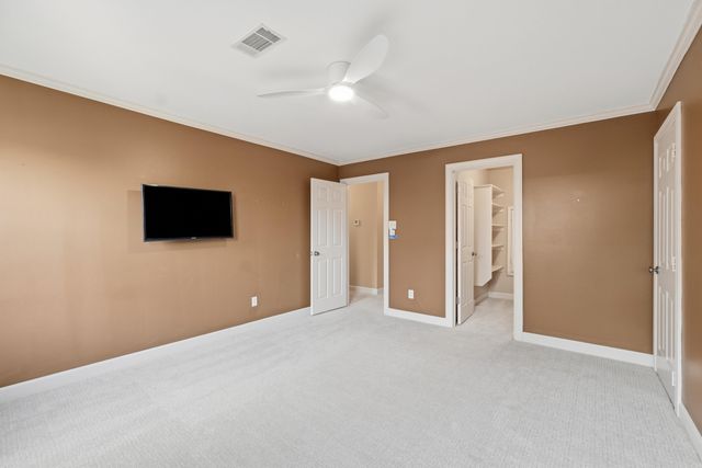 3 Arles Drive, Little Rock, AR 72223