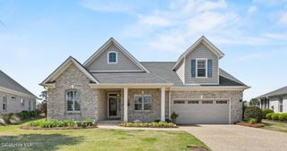 1226 Nightingale Court, Leland, NC 28451