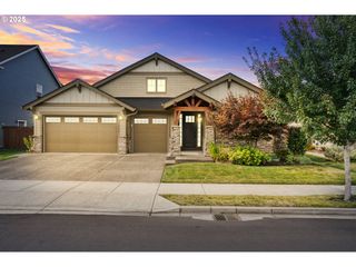 13712 Nw 52ND Ave, Vancouver, WA 98685