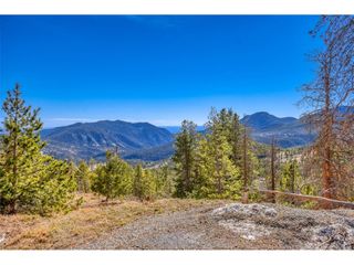 33149 Janelle Cir, Golden, CO 80403