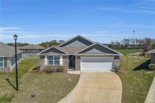 8072 Irwin Loop, Daphne, AL 36526