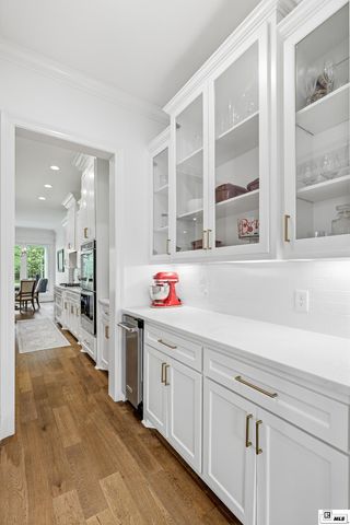 7206 EGRET LANDING, Monroe, LA 71203