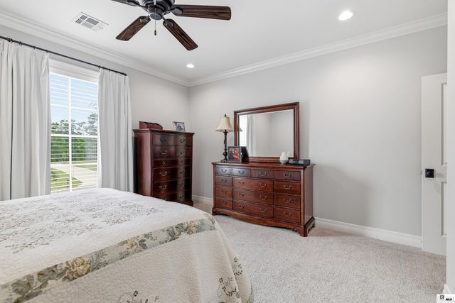 7206 EGRET LANDING, Monroe, LA 71203