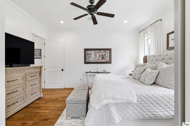 7206 EGRET LANDING, Monroe, LA 71203