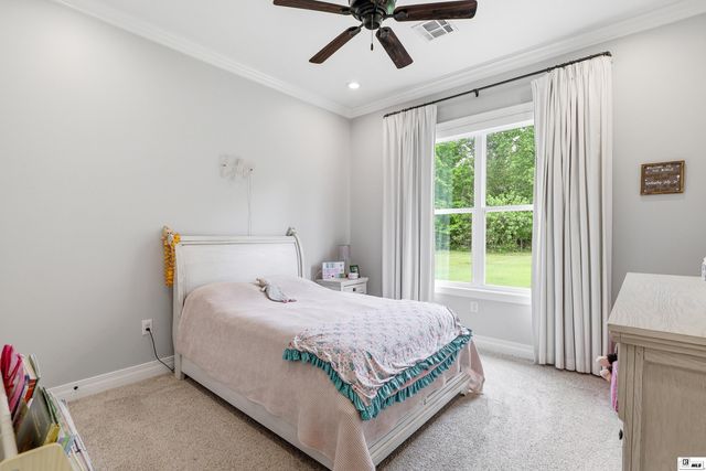 7206 EGRET LANDING, Monroe, LA 71203