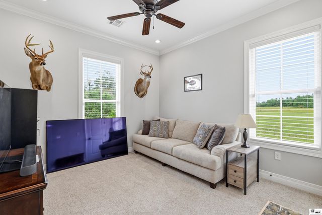7206 EGRET LANDING, Monroe, LA 71203