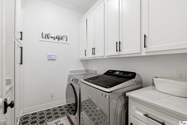 7206 EGRET LANDING, Monroe, LA 71203