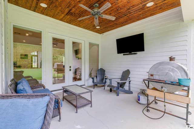 7206 EGRET LANDING, Monroe, LA 71203