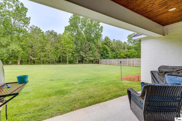 7206 EGRET LANDING, Monroe, LA 71203