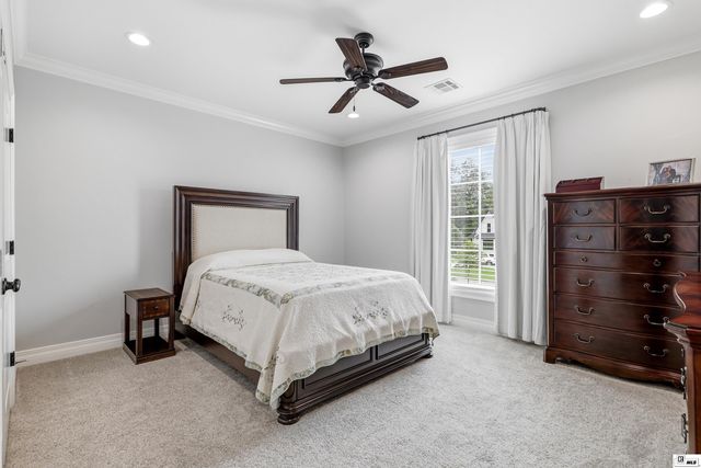 7206 EGRET LANDING, Monroe, LA 71203