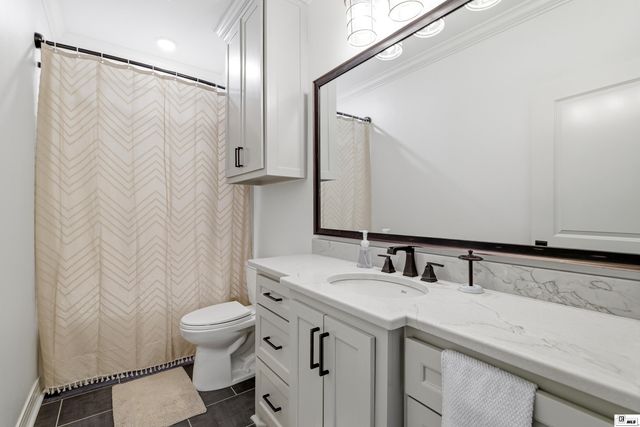 7206 EGRET LANDING, Monroe, LA 71203
