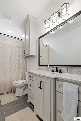 7206 EGRET LANDING, Monroe, LA 71203