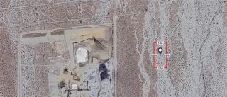 157 W Avenue U, Palmdale, CA 93551