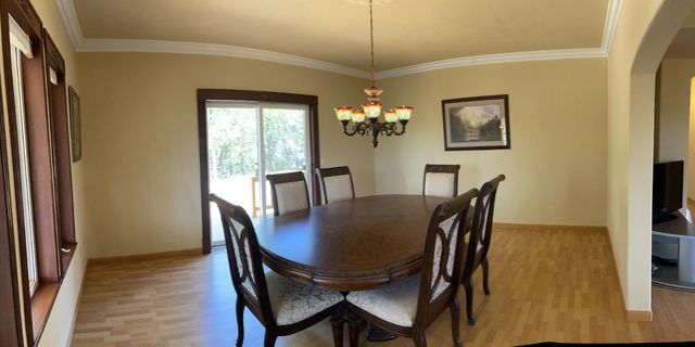 717 Swanson Ln, Colfax, CA 95713