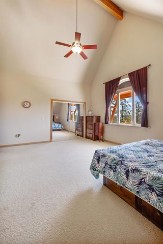 717 Swanson Ln, Colfax, CA 95713