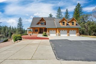 717 Swanson Ln, Colfax, CA 95713