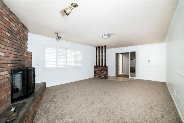 10915 Limonite, Jurupa Valley, CA 91752