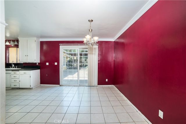 10915 Limonite, Jurupa Valley, CA 91752
