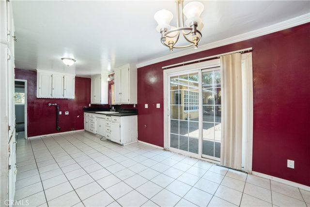 10915 Limonite, Jurupa Valley, CA 91752