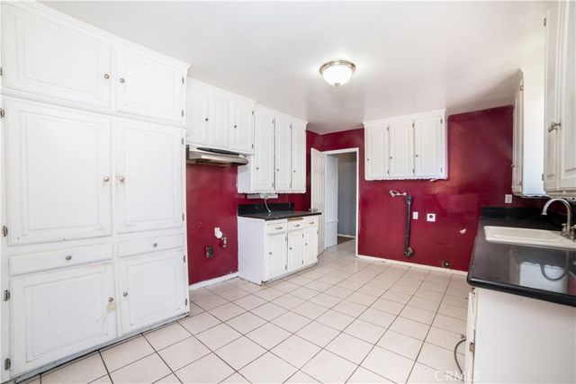 10915 Limonite, Jurupa Valley, CA 91752
