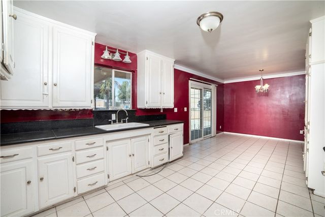 10915 Limonite, Jurupa Valley, CA 91752