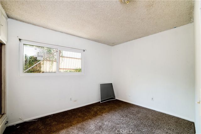 10915 Limonite, Jurupa Valley, CA 91752