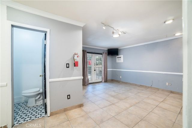 10915 Limonite, Jurupa Valley, CA 91752