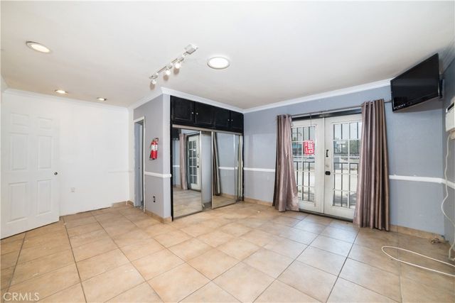 10915 Limonite, Jurupa Valley, CA 91752