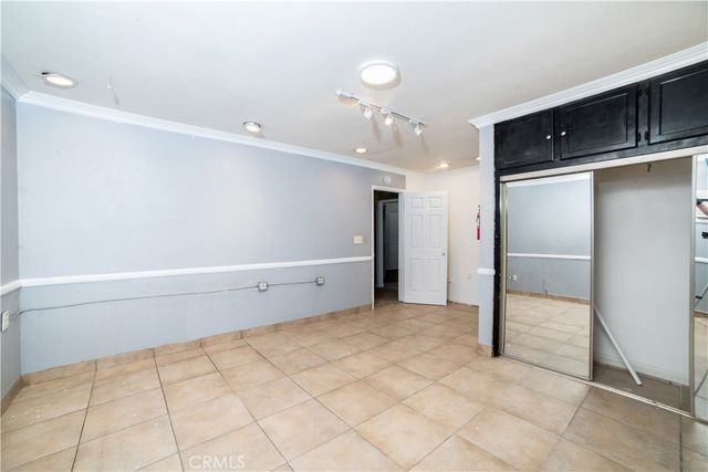 10915 Limonite, Jurupa Valley, CA 91752