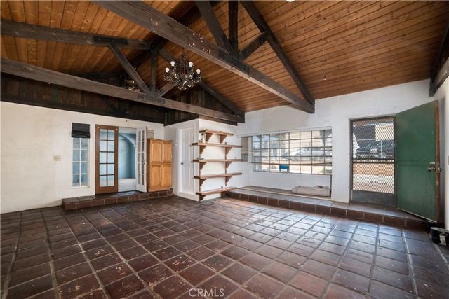 10915 Limonite, Jurupa Valley, CA 91752