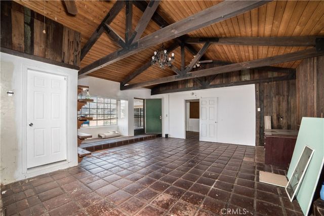 10915 Limonite, Jurupa Valley, CA 91752