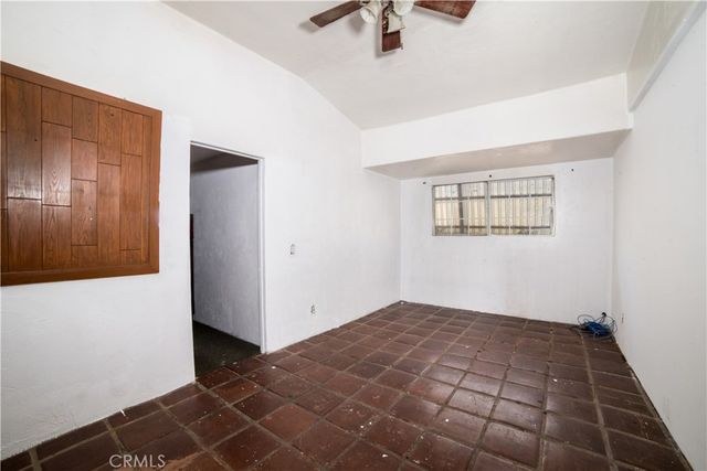 10915 Limonite, Jurupa Valley, CA 91752