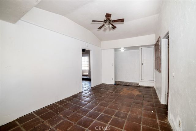 10915 Limonite, Jurupa Valley, CA 91752