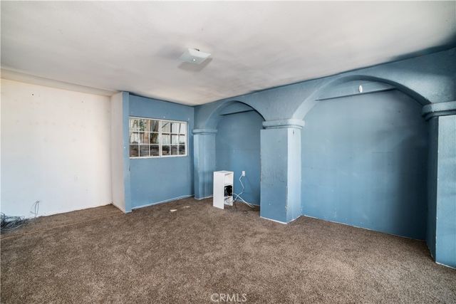 10915 Limonite, Jurupa Valley, CA 91752