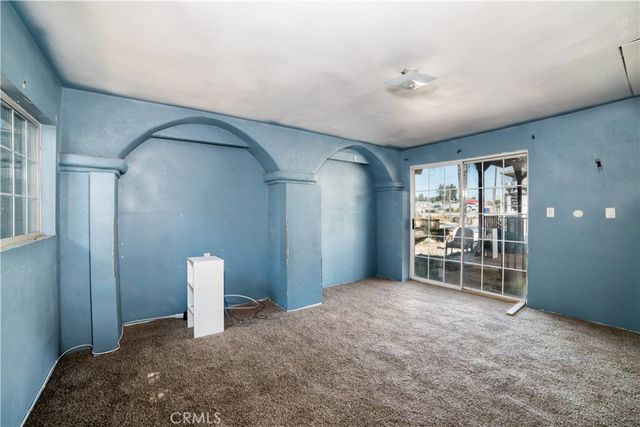 10915 Limonite, Jurupa Valley, CA 91752
