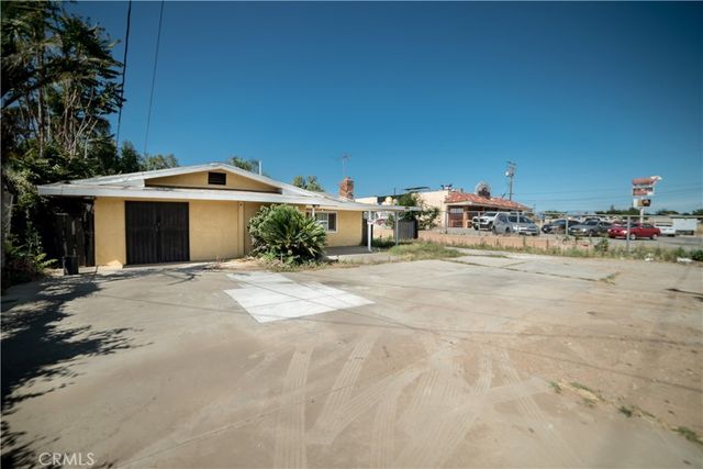 10915 Limonite, Jurupa Valley, CA 91752