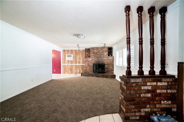 10915 Limonite, Jurupa Valley, CA 91752