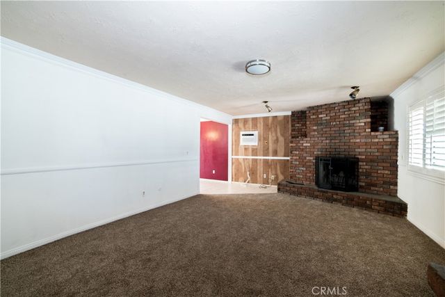 10915 Limonite, Jurupa Valley, CA 91752